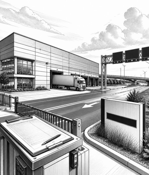 ai-garbe-industrial-logistikimmobilie-berkel-en-rodenrijs