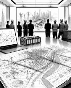 ai-garbe-infrastructure-invest
