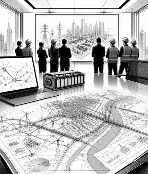 ai-garbe-infrastructure-invest