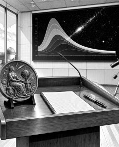 ai-garching-karl-schwarzschild-medaille-radmc-3d-awards