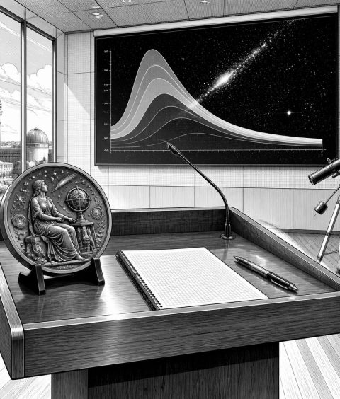 ai-garching-karl-schwarzschild-medaille-radmc-3d-awards