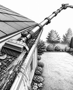 ai-gardena-dachrinnenreiniger-vom-boden