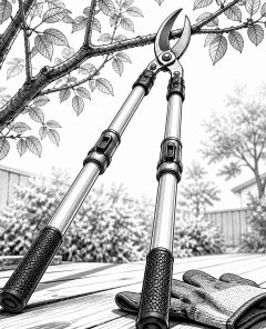 ai-gardena-teleskop-astschere-deal-37-48