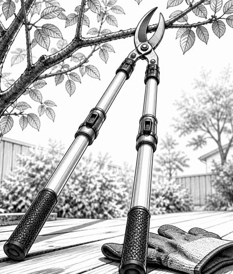 ai-gardena-teleskop-astschere-deal-37-48
