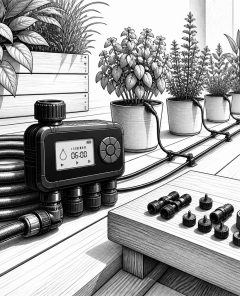 ai-gardena-urlaubsbewaesserung-amazon-36-pflanzen-automatik