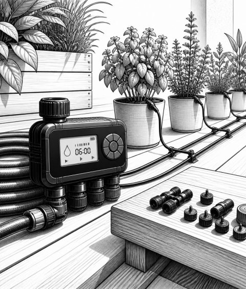 ai-gardena-urlaubsbewaesserung-amazon-36-pflanzen-automatik
