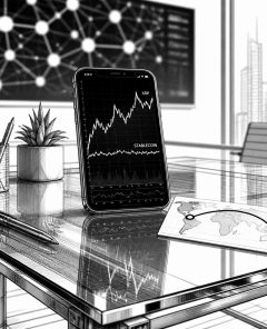 ai-garlinghouse-xrp-stablecoins-cross-border-payments