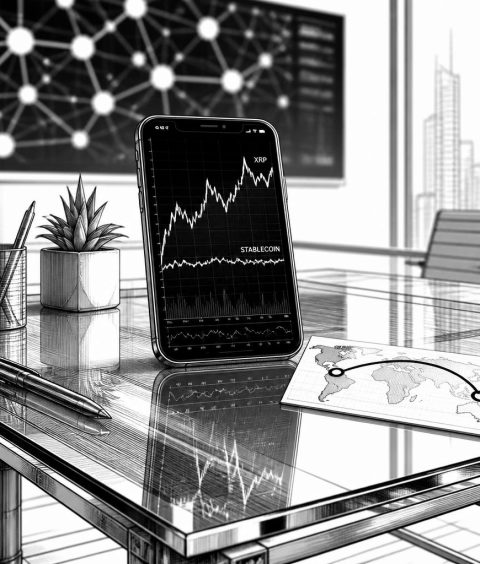 ai-garlinghouse-xrp-stablecoins-cross-border-payments