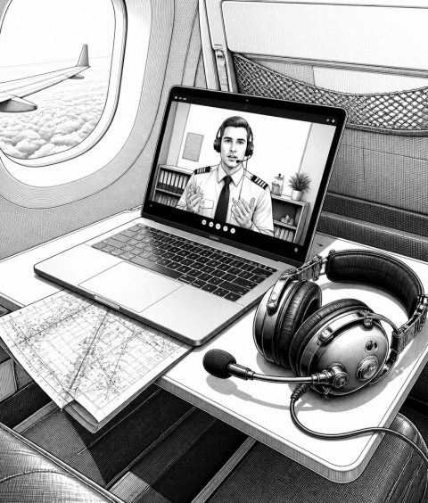 ai-garmin-avionik-webinare-herbst