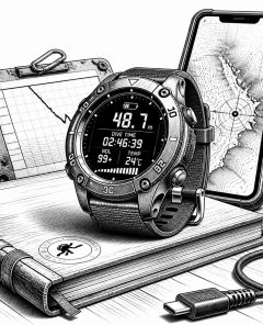 ai-garmin-descent-mk3i-51-mm