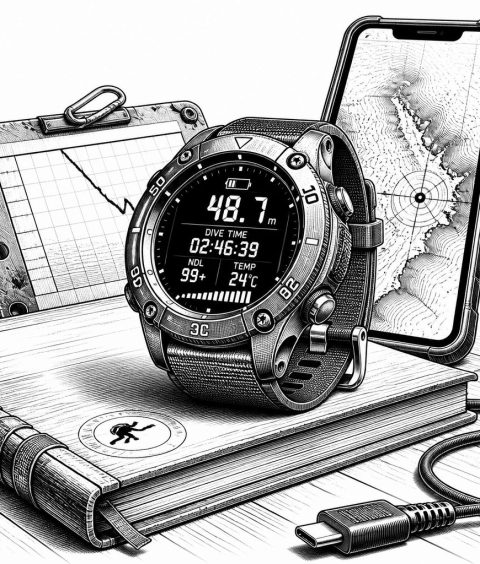 ai-garmin-descent-mk3i-51-mm