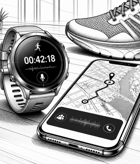 ai-garmin-fallvoice-runcoach