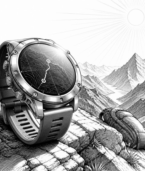 ai-garmin-fenix-8-solar-47mm