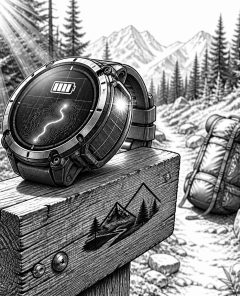 ai-garmin-fenix-8-solar-47mm-mip