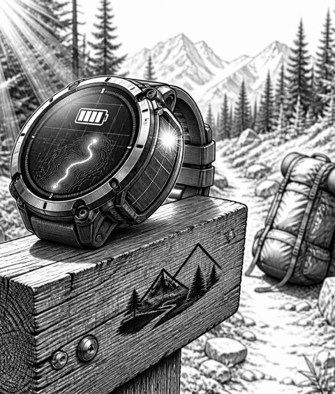 ai-garmin-fenix-8-solar-47mm-mip