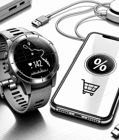 ai-garmin-forerunner-angebot-amazon-rabatt