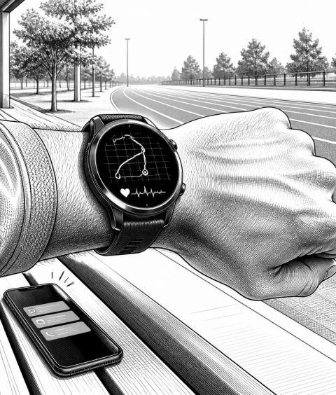 ai-garmin-forerunner-angebote-rabatt-amazon