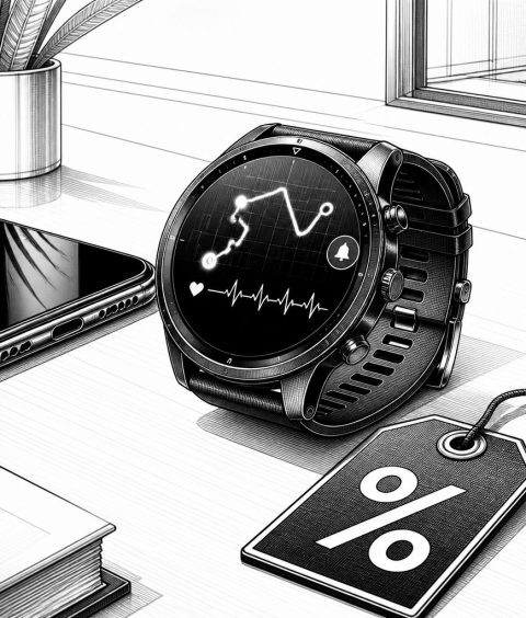 ai-garmin-forerunner-sale