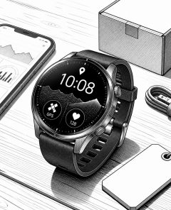 ai-garmin-smartwatch-217-eur-amazon