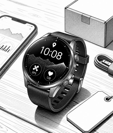 ai-garmin-smartwatch-217-eur-amazon