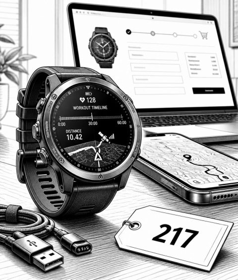 ai-garmin-smartwatch-amazon-deal-217