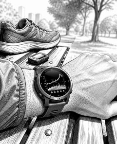 ai-garmin-vivactive-6-deal-check-217-euro
