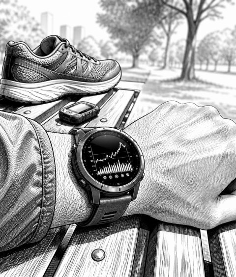 ai-garmin-vivactive-6-deal-check-217-euro