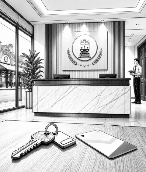 ai-garner-hotel-frankfurt-main-station-45