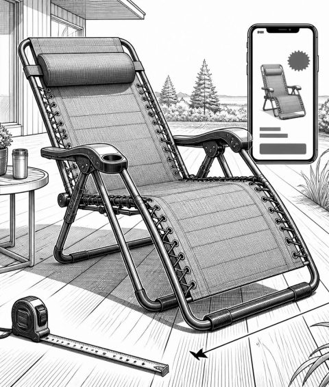 ai-gartenliege-amazon-dqchair-5999