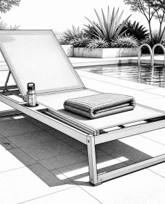 ai-gartenliege-dqchair-deal