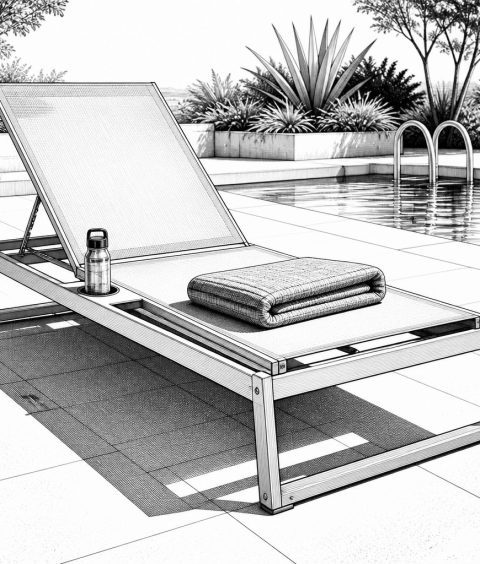 ai-gartenliege-dqchair-deal