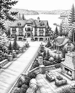 ai-gary-rossington-free-birds-nest-milton-estate