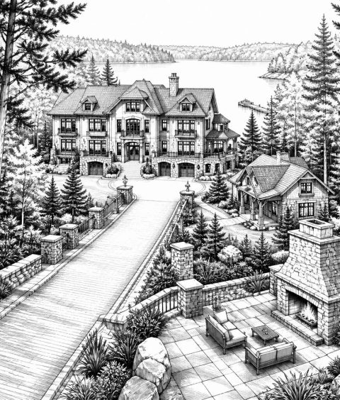ai-gary-rossington-free-birds-nest-milton-estate