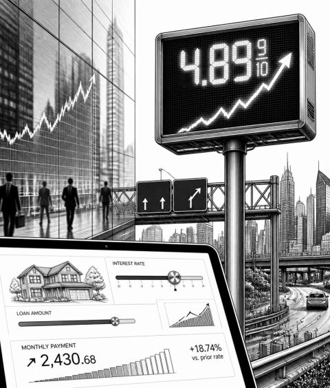 ai-gas-hypotheken-zinsen-midterms
