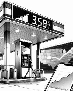 ai-gas-price-map-usa