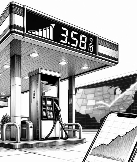 ai-gas-price-map-usa