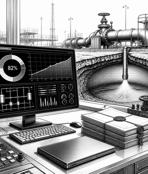 ai-gas-speicher-sefe-einspeicherung-15-dezember