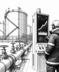 ai-gas-speicher-sefe-einspeisung-weisung