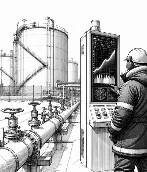 ai-gas-speicher-sefe-einspeisung-weisung
