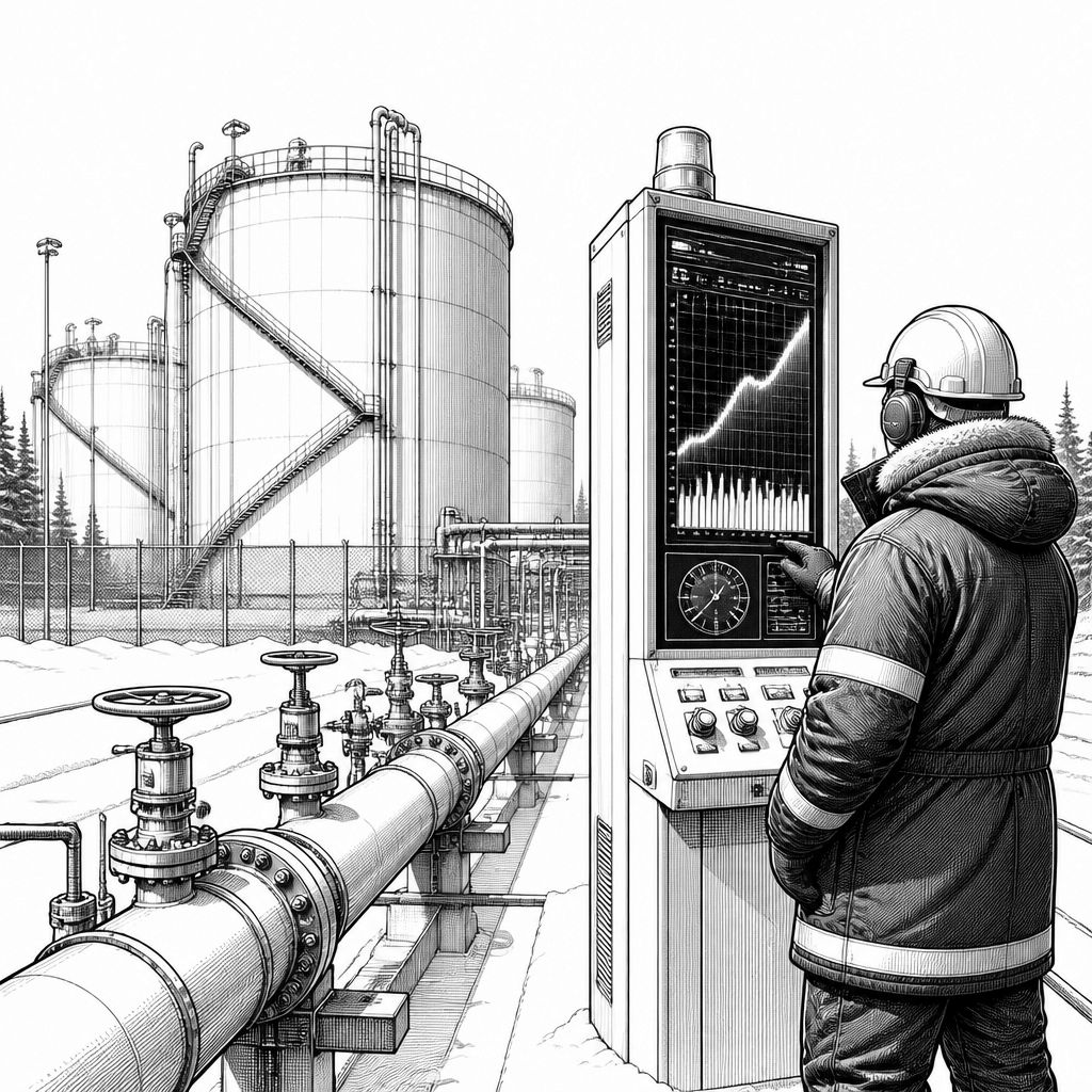 Reiche ordnet Sefe zu: Mehr Erdgas einspeichern, Gasreserve geplant Reiche ordnet Sefe zu: Mehr Erdgas einspeichern, Gasreserve geplant