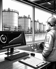 ai-gas-speicher-sefe-uniper