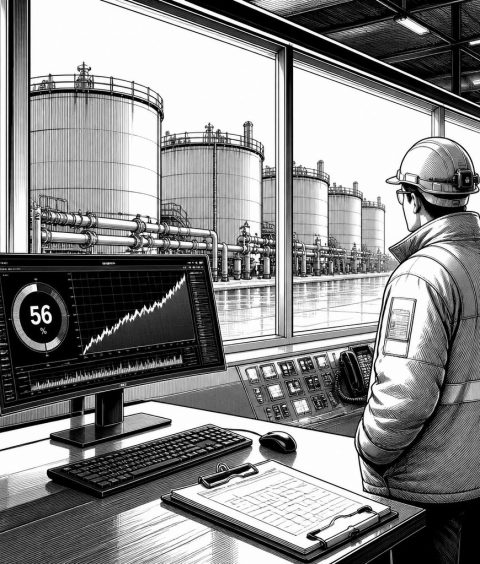 ai-gas-speicher-sefe-uniper