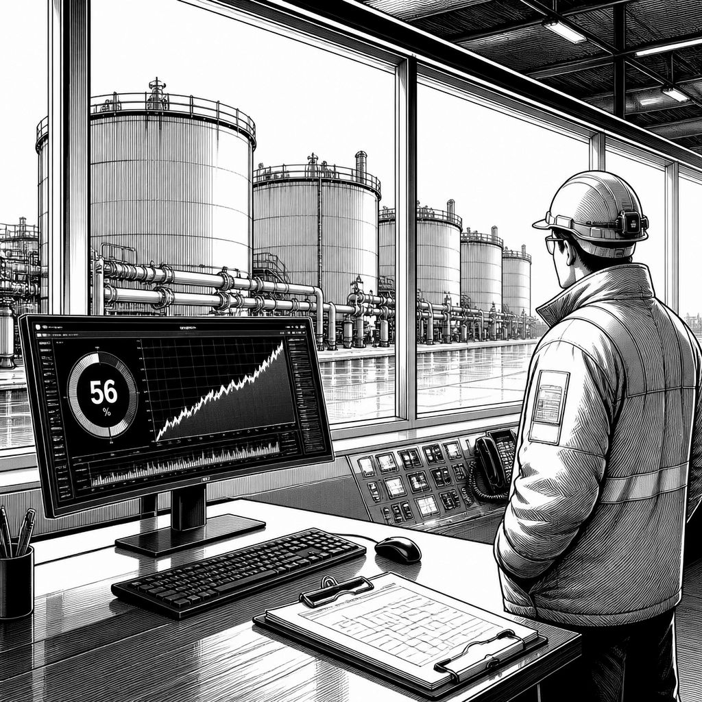 SEFE kauft zusätzlich Gas: Regierung drängt bei der Speicherfüllung nach SEFE kauft zusätzlich Gas: Regierung drängt bei der Speicherfüllung nach