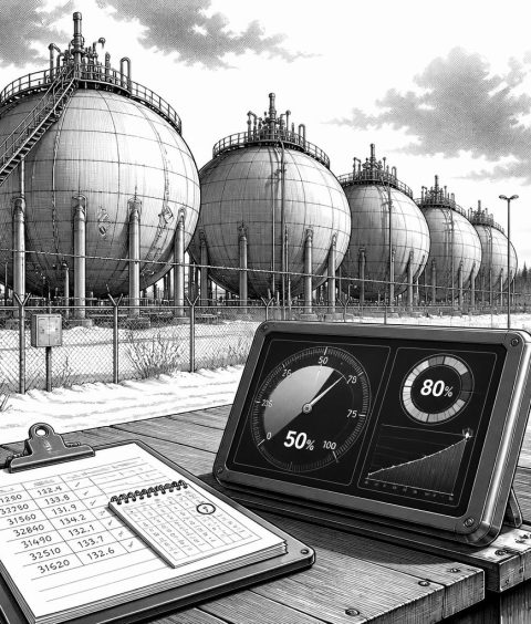ai-gas-speicher-sorge-vor-der-heizsaison