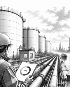 ai-gas-storage-bremen-swb