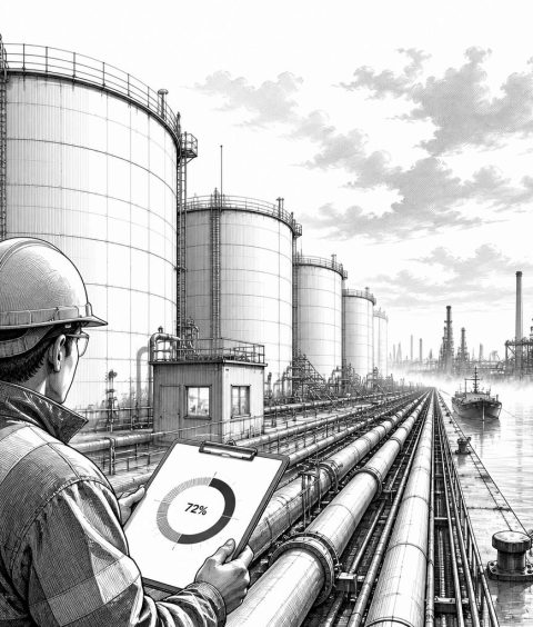 ai-gas-storage-bremen-swb
