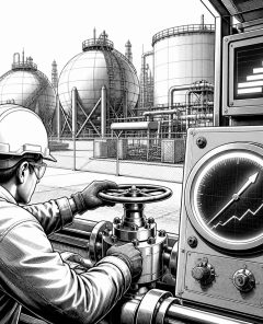 ai-gas-storage-reserve-munich