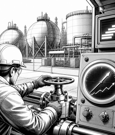 ai-gas-storage-reserve-munich