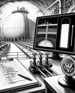 ai-gas-storage-sefe-injection-directive