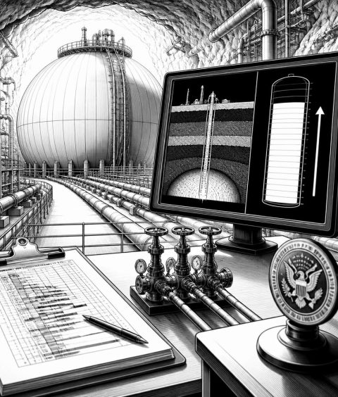 ai-gas-storage-sefe-injection-directive